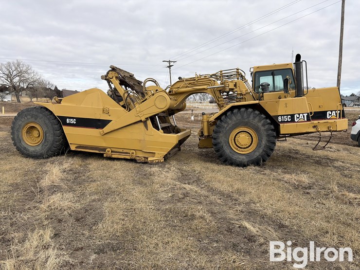 1996-caterpillar-615c-ii-image-4