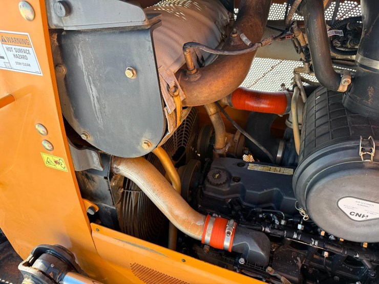 case-1150m-wt-image-44