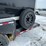 #135-•-2022-rock-line-products-air-tow-ground-loading-enclosed-trailer-(has-wi-title)-image-44