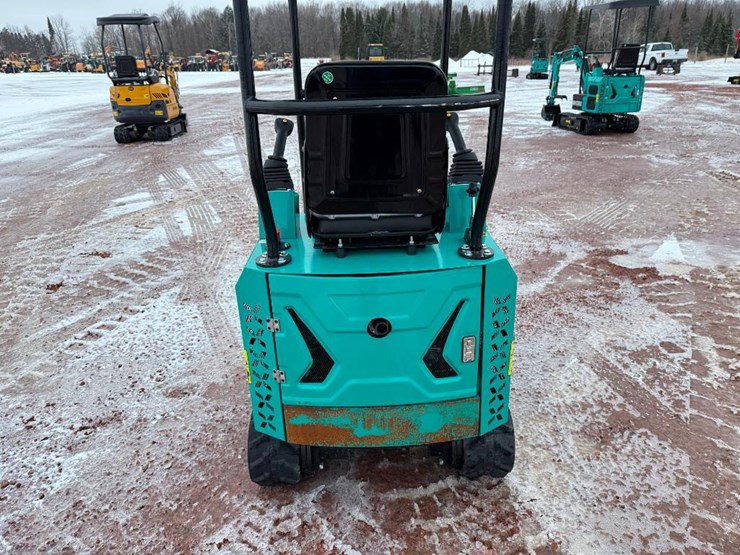 cfg-industry-mh12rx-image-12