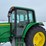 john-deere-6420-image-15