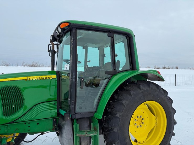 john-deere-6420-image-15