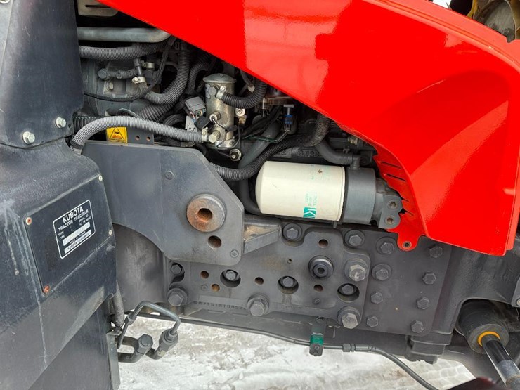 kubota-m7-151-image-43
