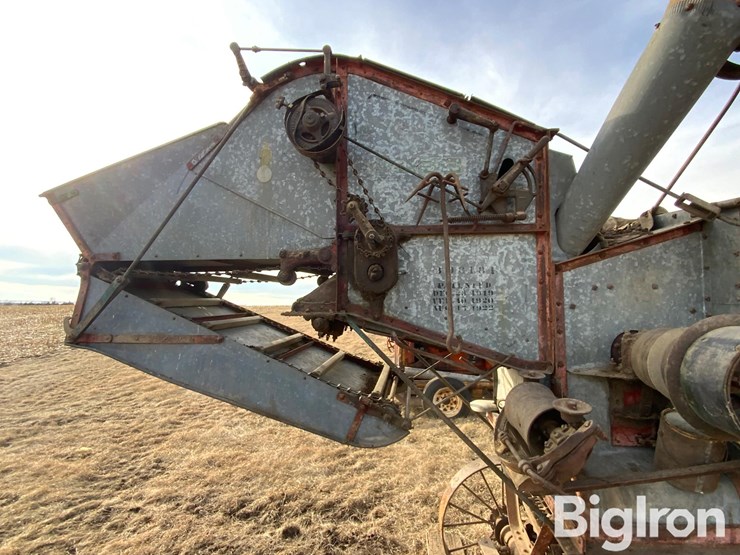 case-threshing-machine-image-19