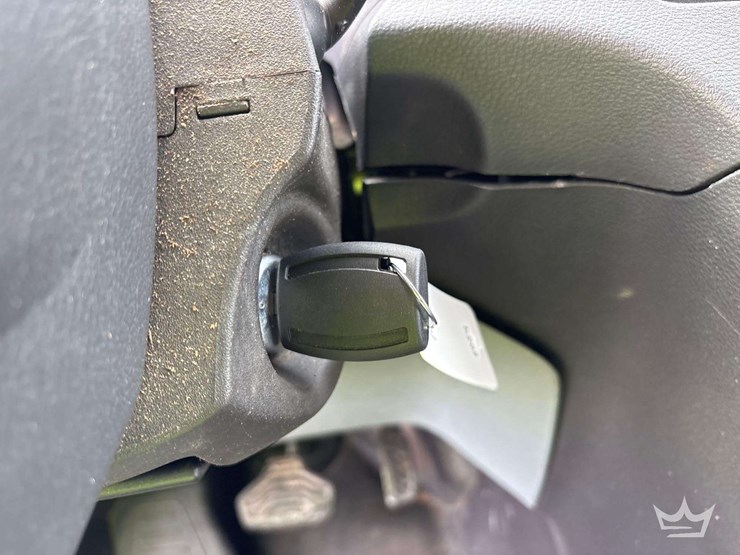 2015-ford-transit-image-28