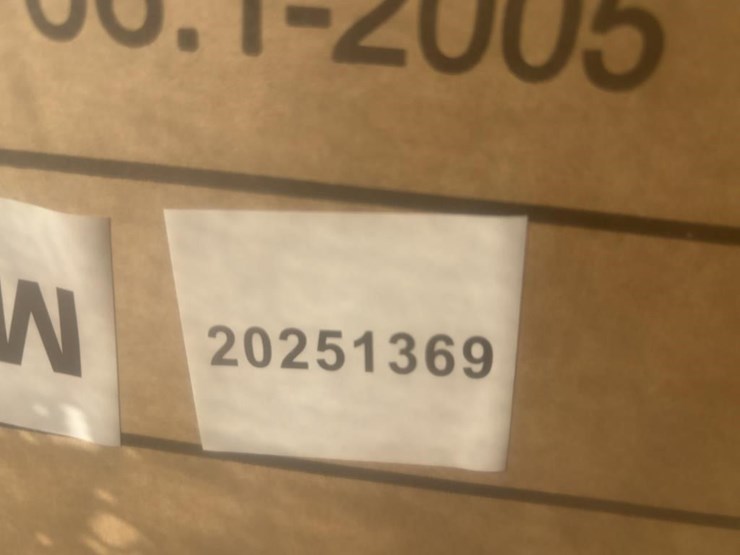 irmc-massage-chair-image-3