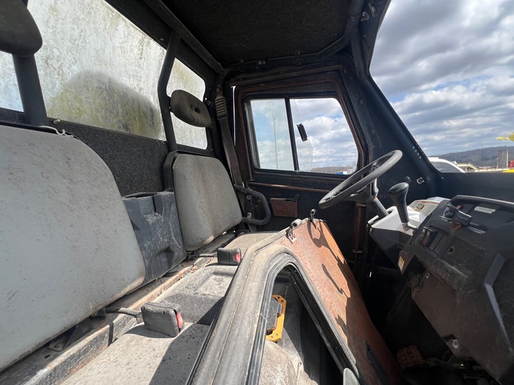 bobcat-3400-image-12