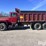 1989-mack-rd690s-image-8