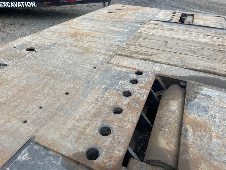 2023-landoll-455b-image-15