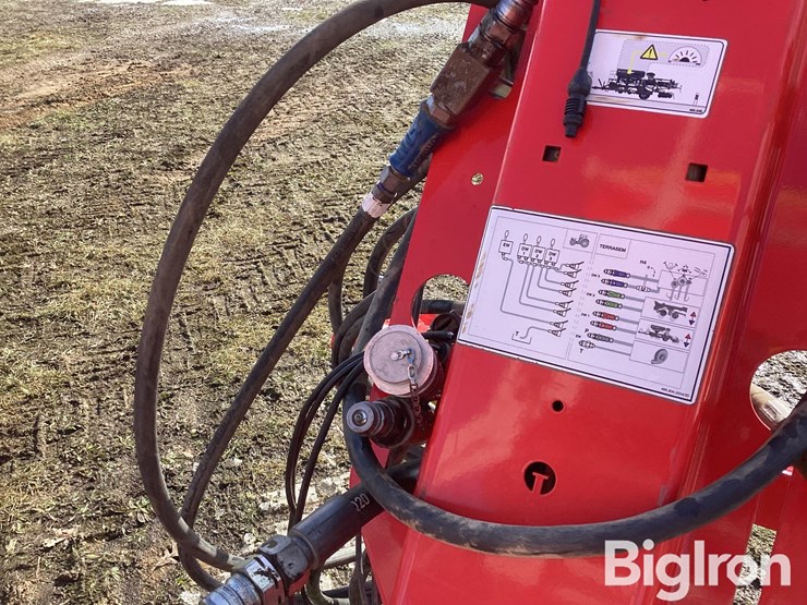 2020-pottinger-terrasem-c9-image-14