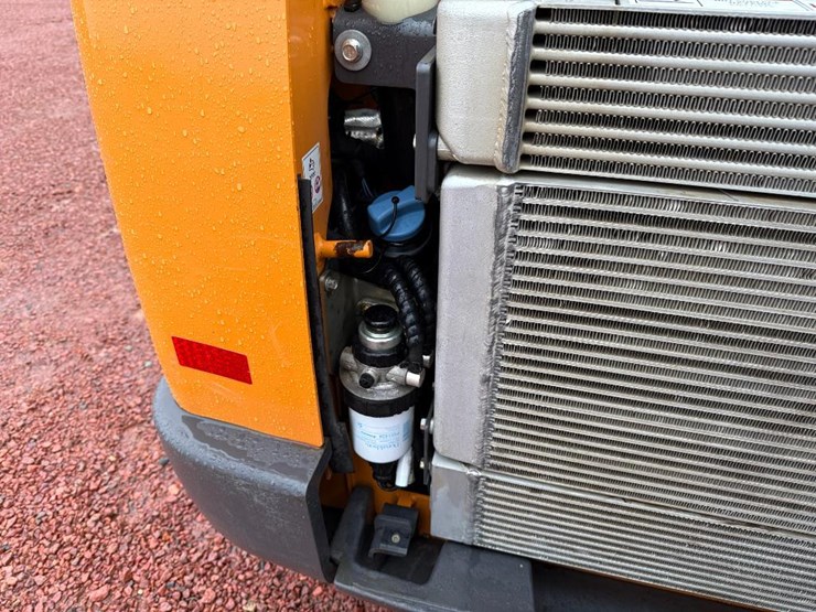 case-tr340b-image-30