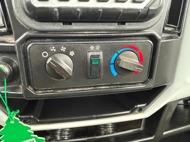 bobcat-3650-image-37