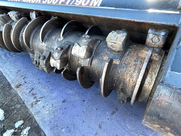#163-•-fecon-skid-steer-mount-60"-drum-mulcher-image-14