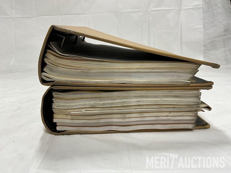 caterpillar-d7h-image-2