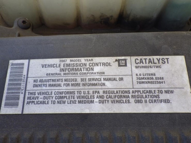 2007-chevrolet-2500hd-image-10