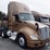 2022-kenworth-t680-image-3