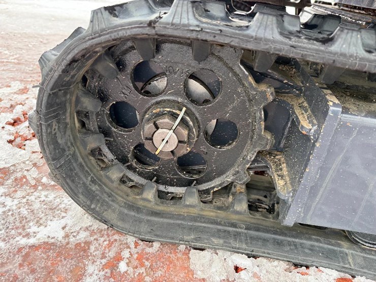 cfg-industry-qk18r-image-9