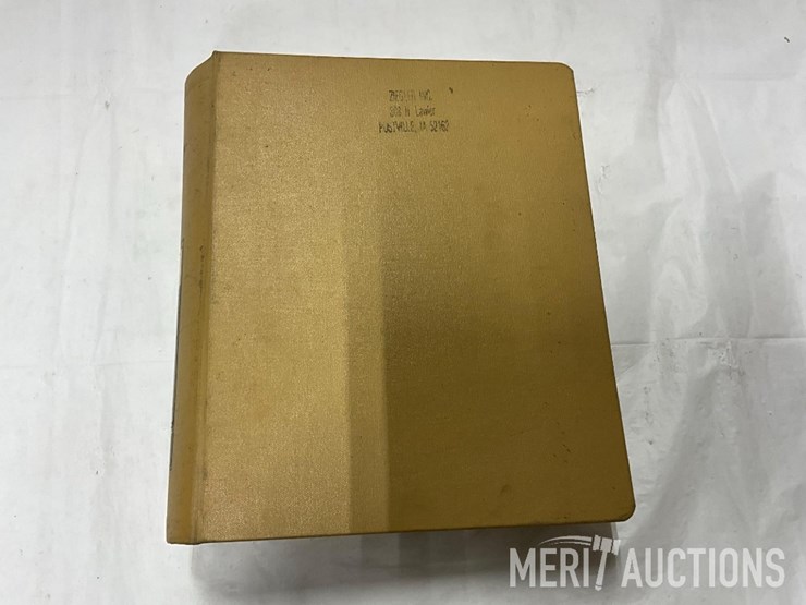 caterpillar-rm-350-image-6