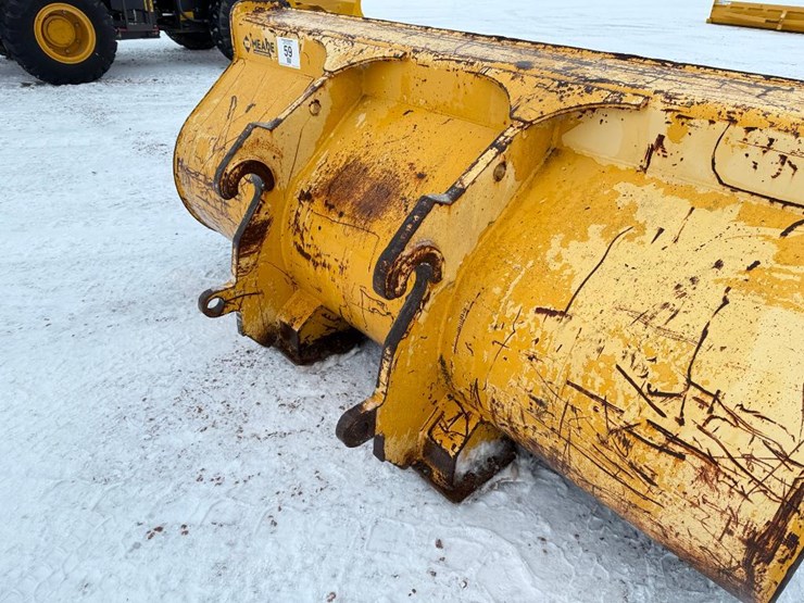 john-deere-2-image-11