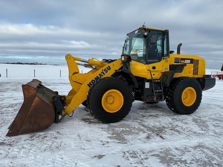 komatsu-wa320-7-image-1