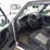 2011-ford-ranger-image-5