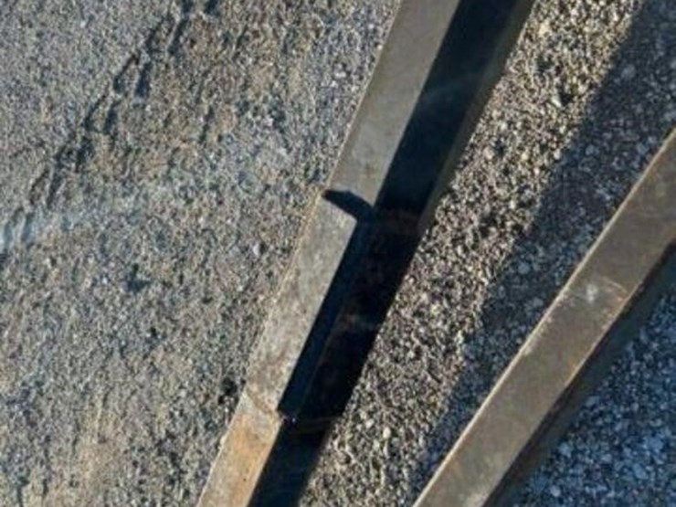 caterpillar-11-ft-truss-boom-image-6