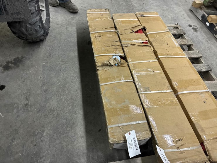 #115358-•-20-ton-press-machine-image-1