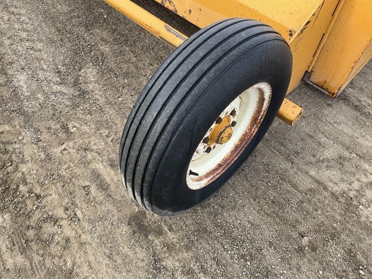 vrisimo-20'-pull-pto-chopper-image-13