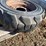 4----10-16.5-skidsteer-tires-on-8-bolt-rims-image-6