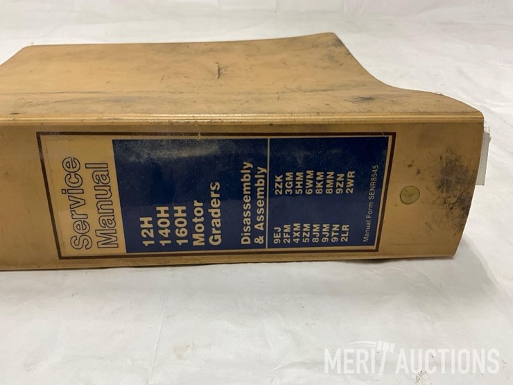 caterpillar-12h-image-7