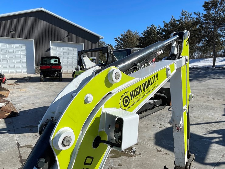 2022-bobcat-e20-image-46