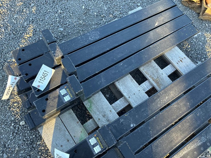 #115451-•-forks-for-a-bkt-48"-long-image-1