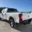2017-ford-f250-image-4