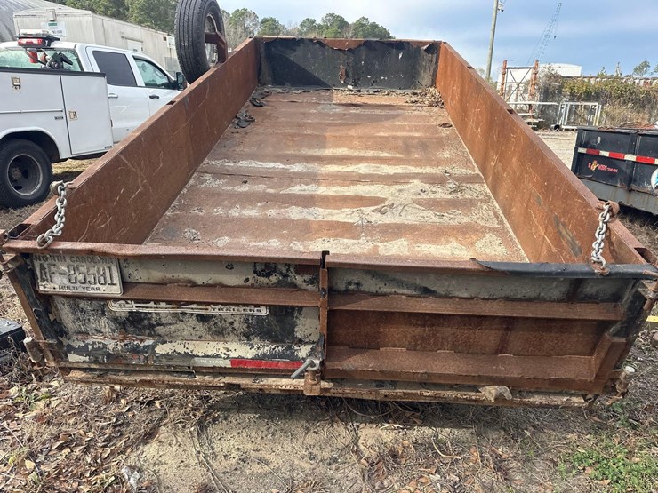 2017-bwise-dt714lphd-14-t/a-14ft-dump-trailer-image-6