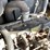 #1012-•-gehl-721-front-end-loader-image-22