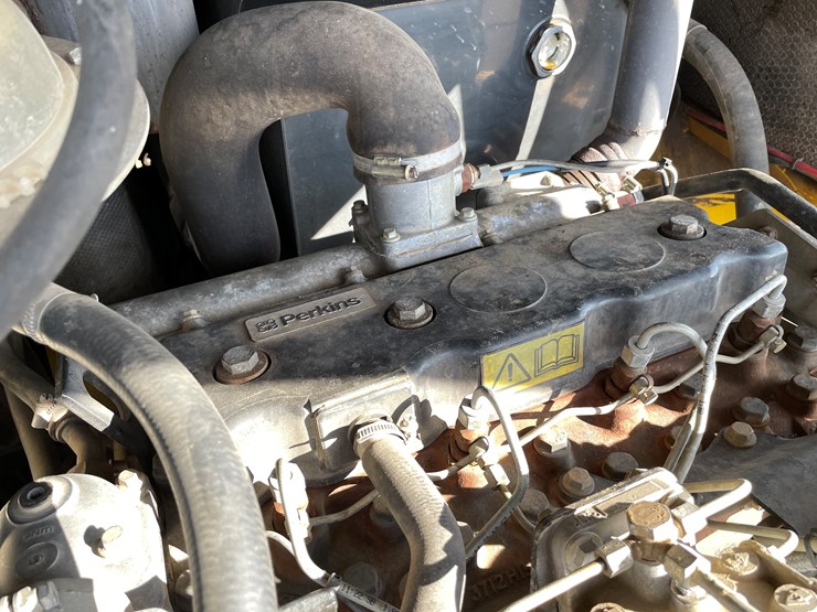 #1012-•-gehl-721-front-end-loader-image-22