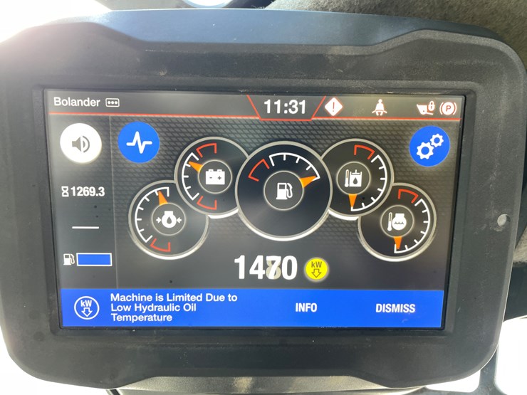 2023-bobcat-t66-image-67