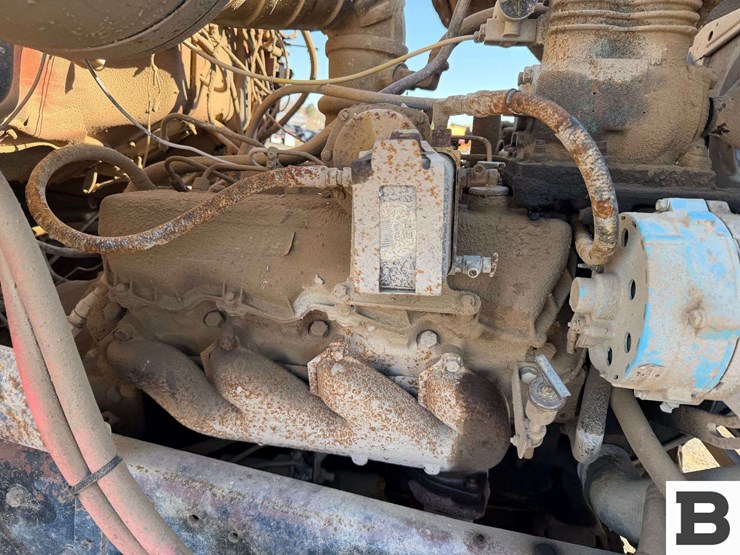 1981-ford-lt8000-image-43