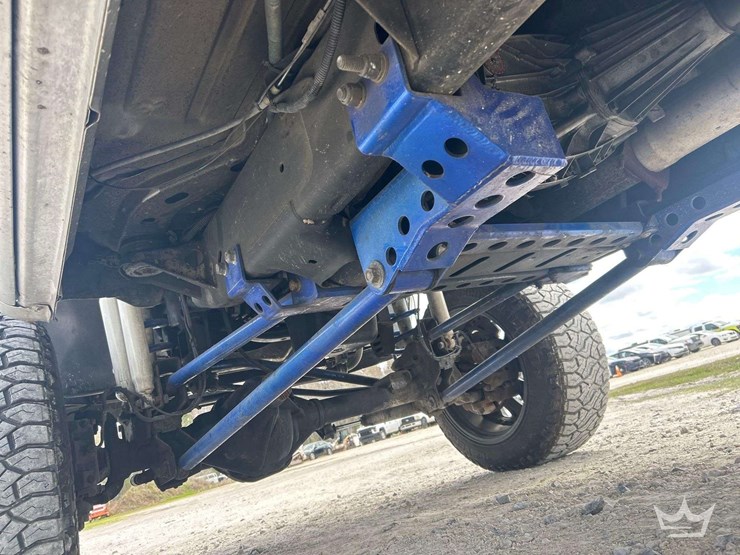 2005-dodge-ram-1500-image-17