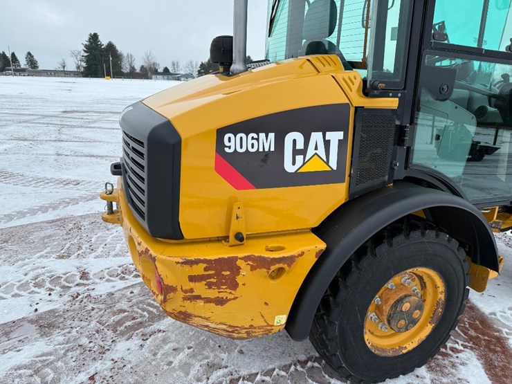 caterpillar-906m-image-20