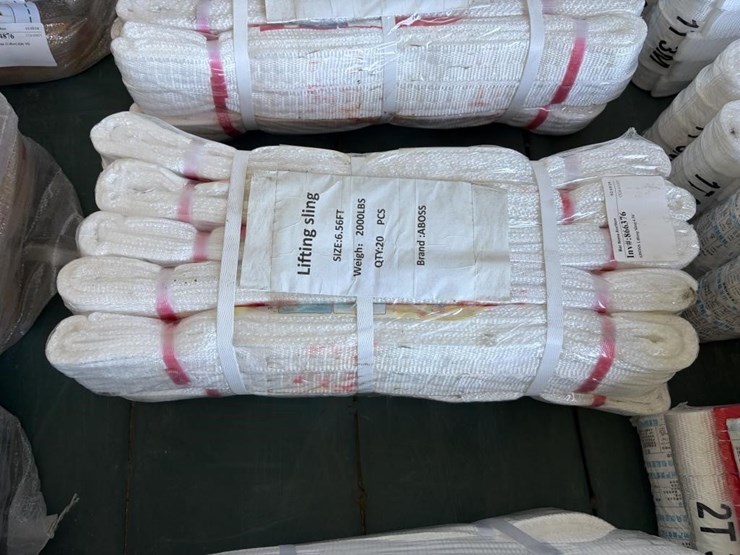 aboss-lifting-sling-6.56'-image-1