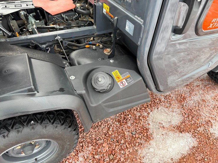 kubota-rtv-x1100c-image-27