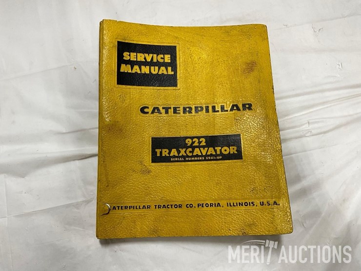 caterpillar-922-image-7