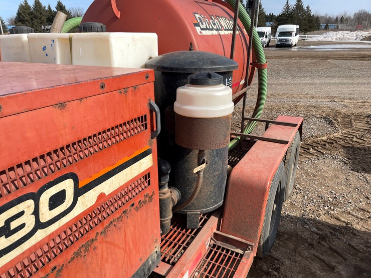 2003-ditch-witch-fx30-image-14