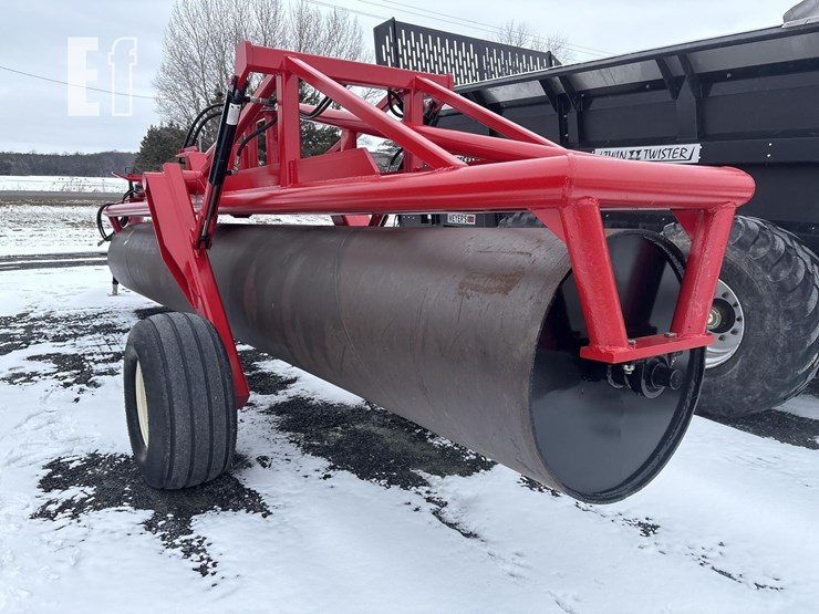 homemade-20-ft-image-8