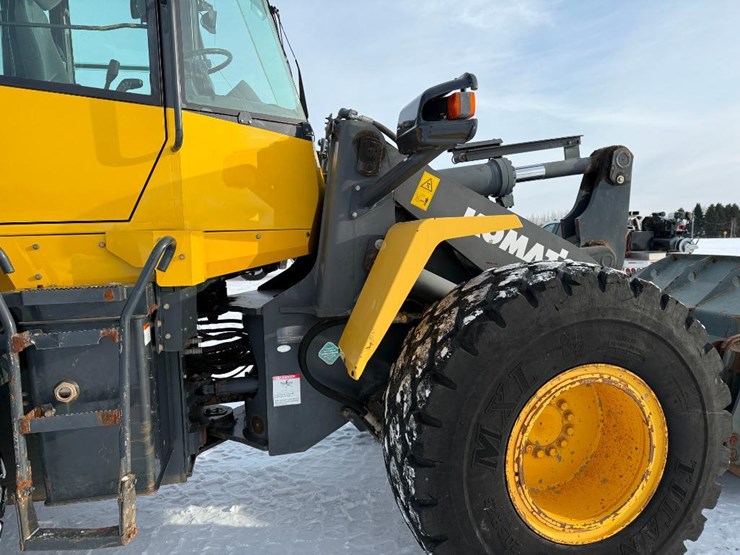 2011-komatsu-wa250pz-6-image-29