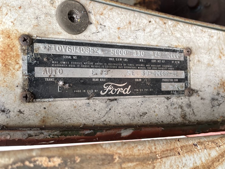 #1527-•-1956-ford-f100-panel-truck-**non-runner**(has-mn-title)-image-20
