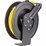 50'x1/2"-air-hose-reel-w/-hose-image-2