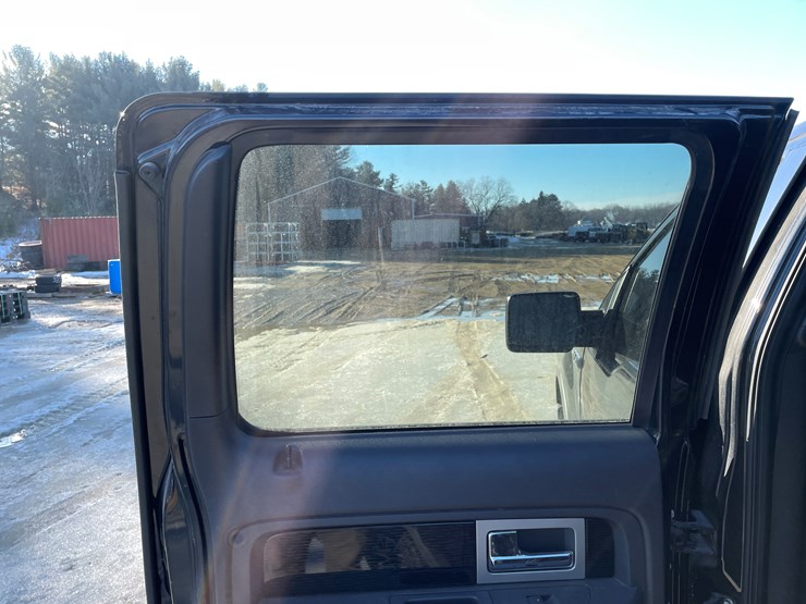 2010-ford-f150-image-33