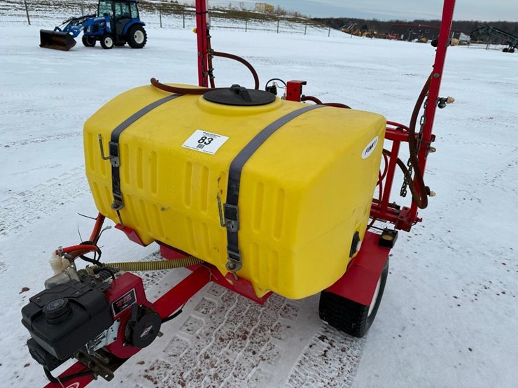 #83-•-lot-83-image-14